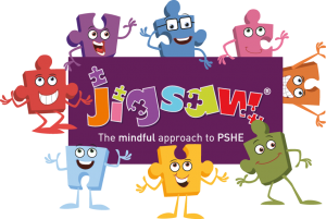 Jigsaw